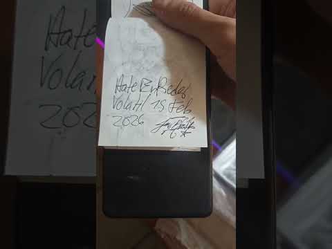 Un Viaje En Coban Alta Verapaz Guatemala Centro América.Justo antes de hacer mi logo de MPT en 2016