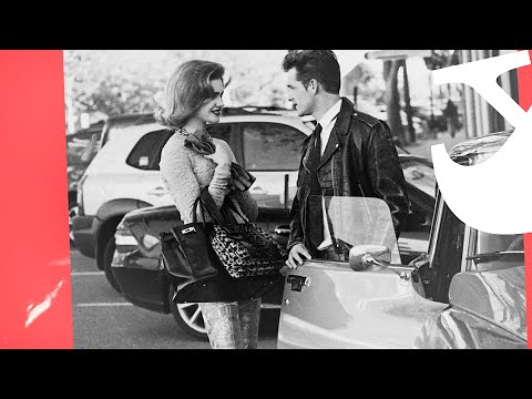 DJ Assassin - Face In The Crowd (Chris Simmonds Intellidread Mix) [Global Underground]