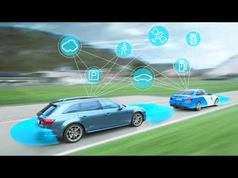 AVL SCHRICK IMAGEVIDEO 2021