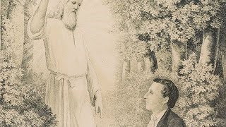 Parallel Prophets: Paul and Joseph Smith | Richard Lloyd Anderson