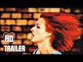 LOLA RENNT Trailer German Deutsch 1998