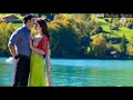 Tere Bin Nahi Lagda Dil Mera Dholna Whatsapp Status Video Whatsappstatus Status Rehan Status