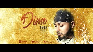 DIME Lyrics English Translation