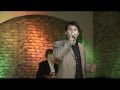 Владимир Черняков - Гитара 