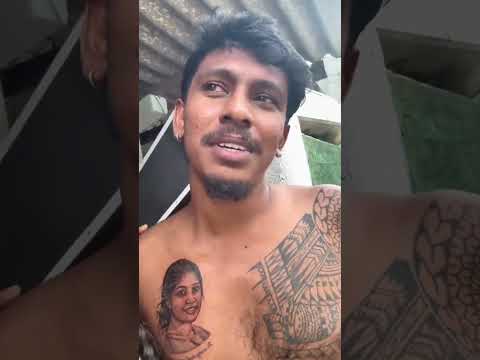 #comedy #funmoviemusic #lovelove #sinhala #love #romance #funny #romanticcomedy #musiclove