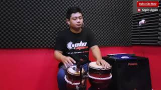 Download lagu 2 BIJI KOPLO JAP NENDANG FULL BASS mp3