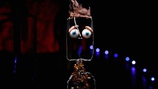 Loco Locass - Du Joufflu