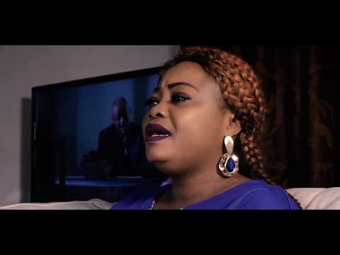 MACKJOSS X NICOLE AMOGHO   SISCO NA LOULOU