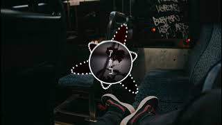 Rich Chigga - Dat $tick (KXLD Remix)