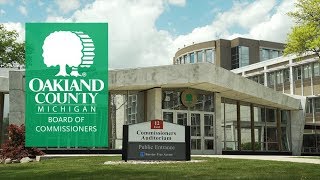 Finance Committee/Budget Hearings 08-31-17