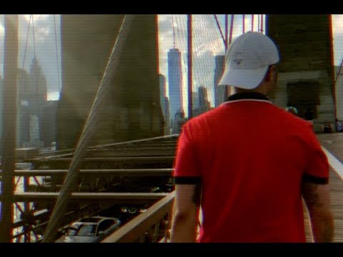 Bombony Montana & Lone - Takeover [Videoclip]