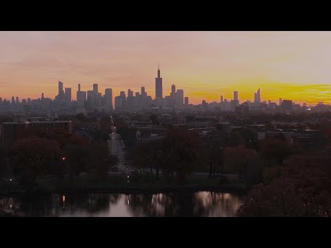 Discover More: Community Development on Chicago’s West Side