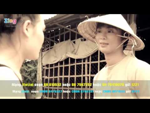 Thể hiện bởi Hà Lý Gia Phúc