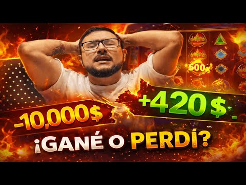 ANTAURUS ENCONTRO LA FELICIDAD, PERO NO DURO MUCHO