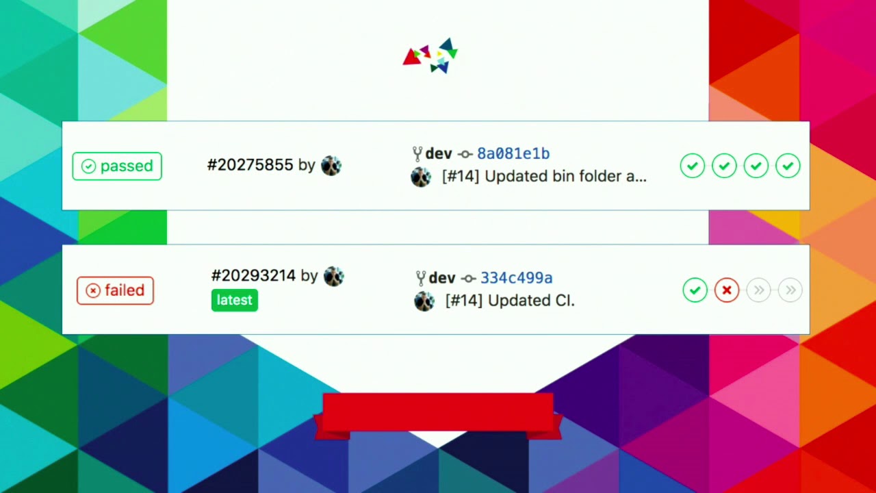 DrupalCon Nashville 2018: Writing your first end2end Automated Test for web application