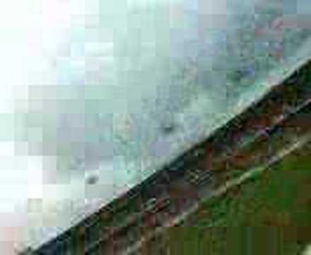 Inter 8 x 1 Juventude