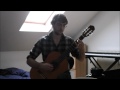 Sons of Skyrim (Credit Goes to Harry Murrell and ...