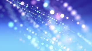 Sterling Simms The Perfect Song