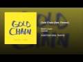 Gold Chain (feat. Remmi) 