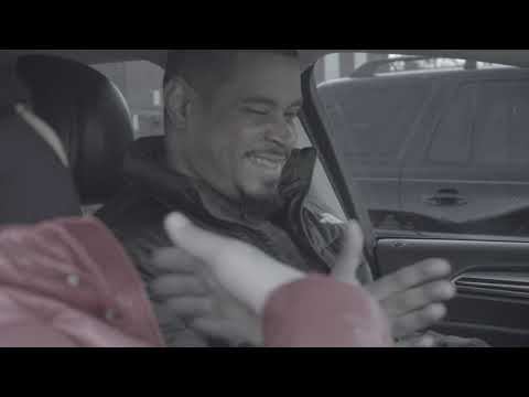 G.I. THE GENERAL- CLOSE ONES (OFFICIAL VIDEO)