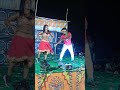 Chinna Veeda Varattumaa Adal Padal Song Hd Video