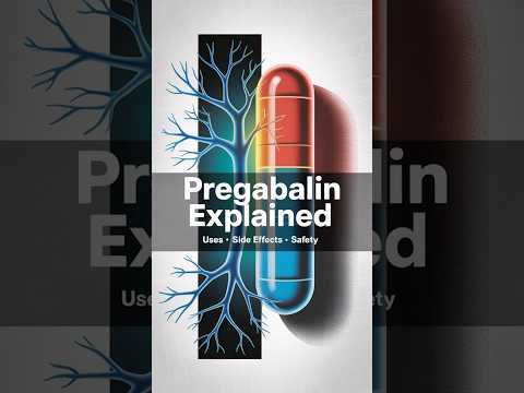 Pregaip Forte green cap