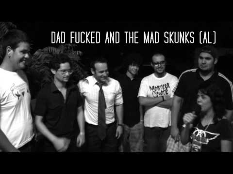 Festival DoSol 2011: Etapa Mossoró (Dia 02)