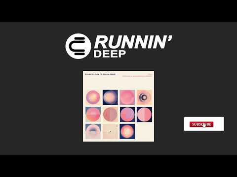 Eelke Kleijn feat. Diana Miro - You (Frankey & Sandrino Remix)