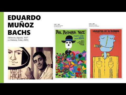 América Latina: El cartel cubano