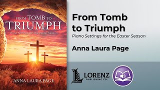 From Tomb to Triumph