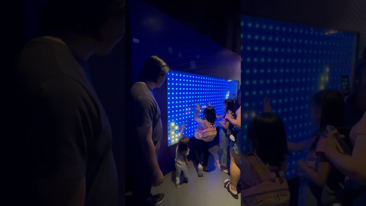 YouTube Short thumbnail