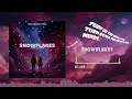 Snowflakes Bhavdeep Ghai Feat A I New Song 2023 2024