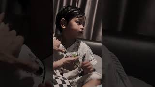 Download lagu cuaca mp3