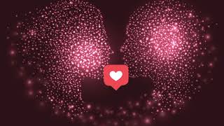 GILBERTO SANTA ROSA - ALMAS GEMELAS 💕 (Letra)