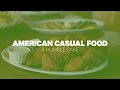 50% Off American - Casual