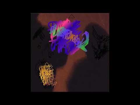 eathemory - pills of tommorow 2