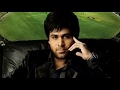 Lambi Judaai Jannat Movie Emraan Hashmi Whatsapp Video Status