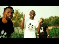 Tisebenze Pamozi Macky2 Yo Maps X Wezi