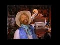 Michael Martin Murphey : Cowboy Christmas Ball (1991) *CMT* - j par Michael Martin Murphey : Cowboy Christmas Ball (1991) *CMT*