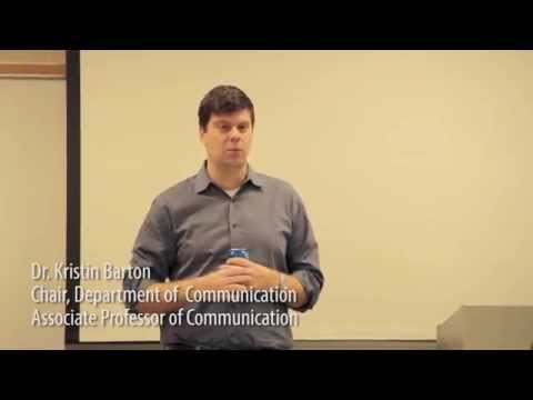 Hometown MLB Player Mitchell Boggs Visits Dalton State