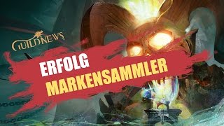 Maul geldkassette - Der absolute Gewinner unserer Tester