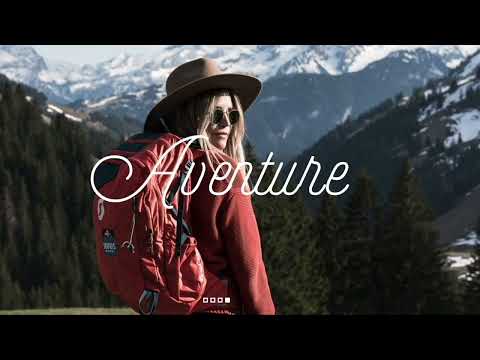 Coupole Avenue Karoaké Genève Concours 2023