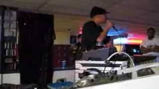 Friends For Chris Walker T-shirt Giveaway