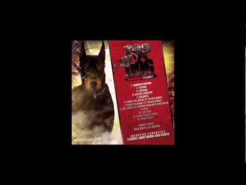 CiiNTO - Yessir (Prod by. J Staffz)