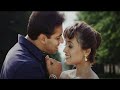 O Jaana Na Jaana Kumar Sanu Lata Mangeshkar Jab Pyaar Kisise Se Hota Hai 1998