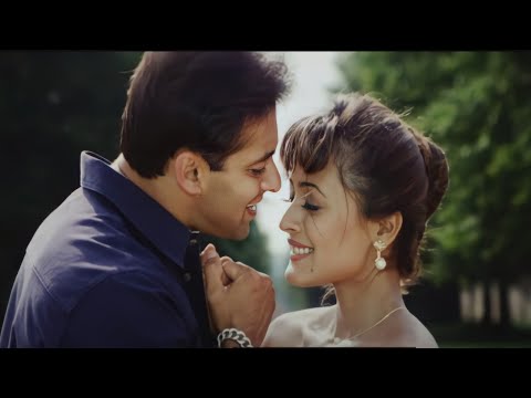 O Jaana Na Jaana — watch video