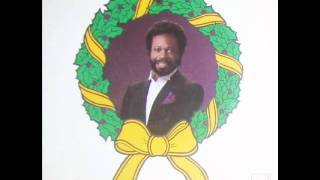 Edwin Hawkins-It Came Upon A Midnight Clear