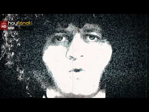 Armenian Pop/Rock ► Arsen Grigoryan - Payusak [Brand New] [FULL HD]