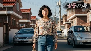 Download lagu 2007년 전북 익산 주부 실종...13년 후 밝혀진 충격적인 진실ㅣ실종사건ㅣ미제사건 mp3