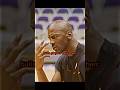 Bulls Players NOW Vs THEN